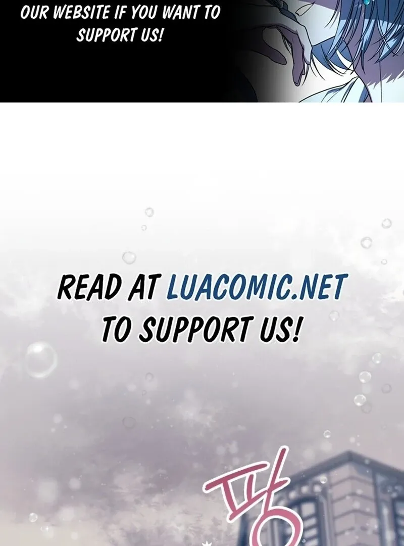 The Abandoned Bachelorette Enjoys Her Simple Life Chapter 86 Online - página 2