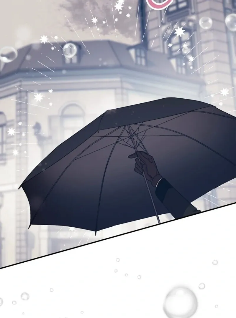 The Abandoned Bachelorette Enjoys Her Simple Life Chapter 86 Online - página 3