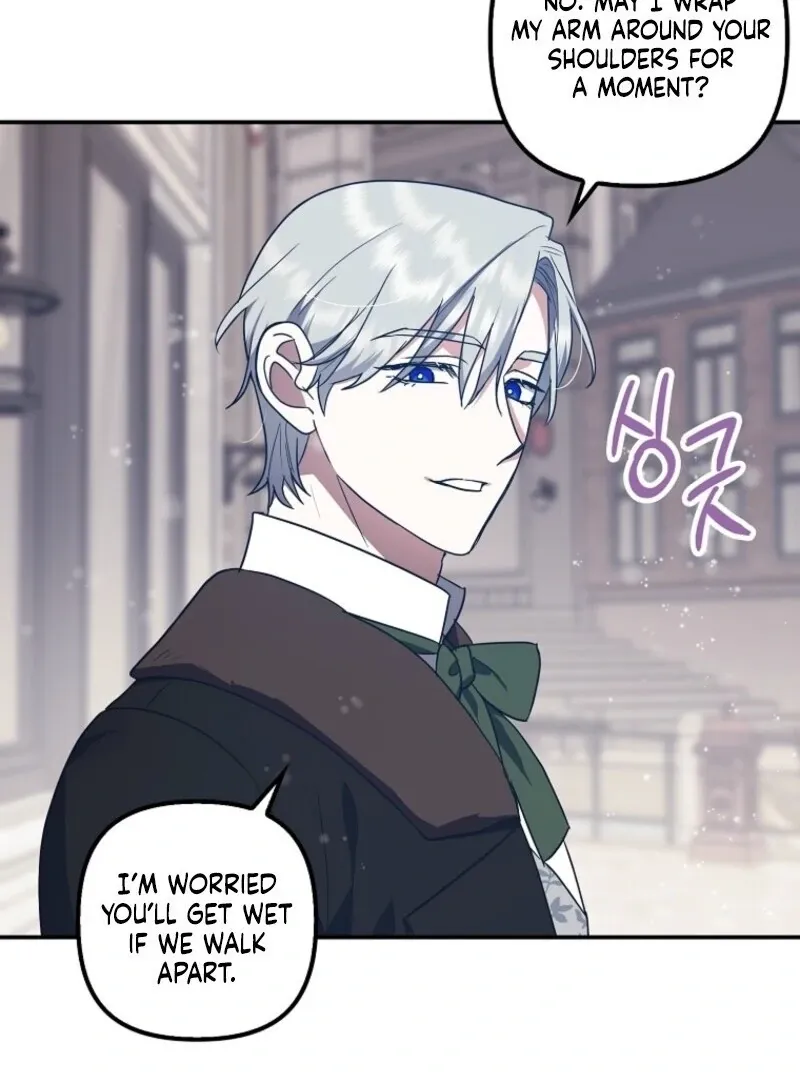 The Abandoned Bachelorette Enjoys Her Simple Life Chapter 86 Online - página 6