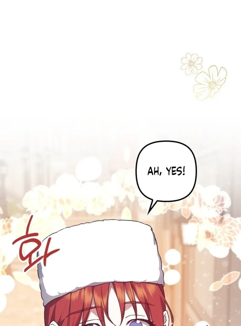 The Abandoned Bachelorette Enjoys Her Simple Life Chapter 86 Online - página 7