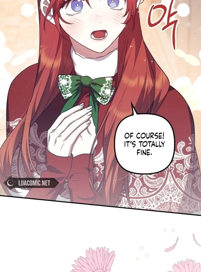 The Abandoned Bachelorette Enjoys Her Simple Life Chapter 86 Online - página 8