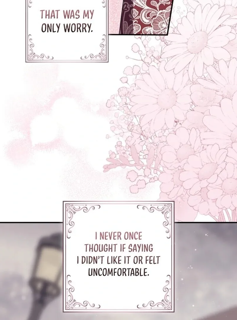 The Abandoned Bachelorette Enjoys Her Simple Life Chapter 86 Online - página 11