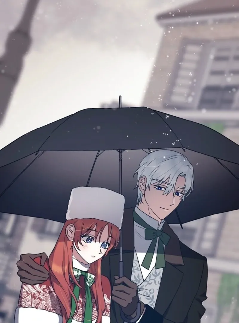 The Abandoned Bachelorette Enjoys Her Simple Life Chapter 86 Online - página 12
