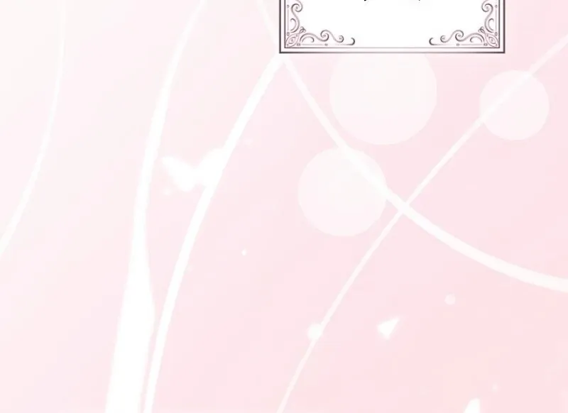 The Abandoned Bachelorette Enjoys Her Simple Life Chapter 86 Online - página 14