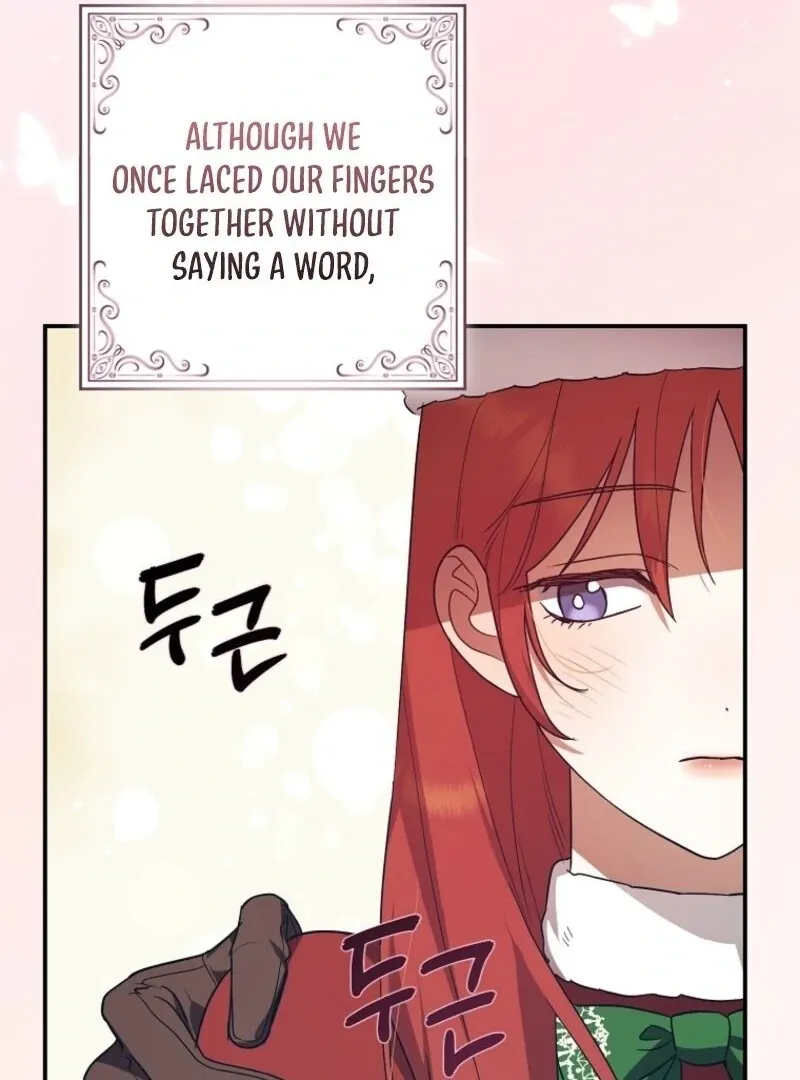 The Abandoned Bachelorette Enjoys Her Simple Life Chapter 86 Online - página 15
