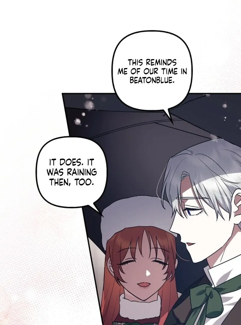 The Abandoned Bachelorette Enjoys Her Simple Life Chapter 86 Online - página 17
