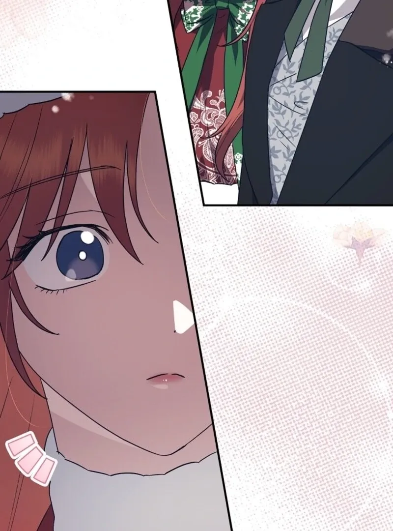 The Abandoned Bachelorette Enjoys Her Simple Life Chapter 86 Online - página 18