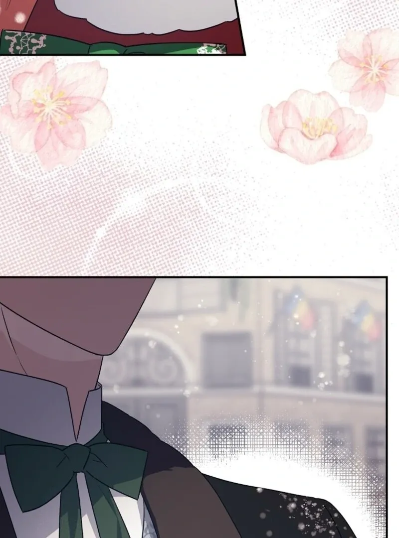 The Abandoned Bachelorette Enjoys Her Simple Life Chapter 86 Online - página 19