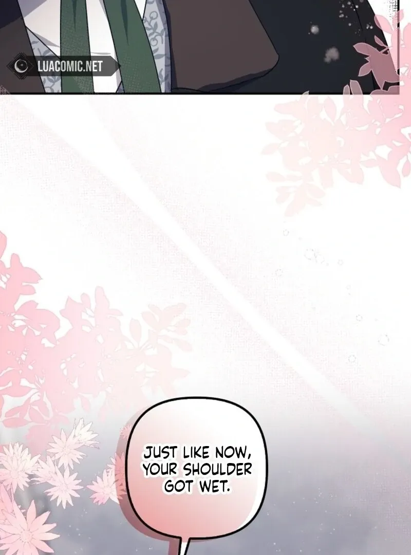 The Abandoned Bachelorette Enjoys Her Simple Life Chapter 86 Online - página 20