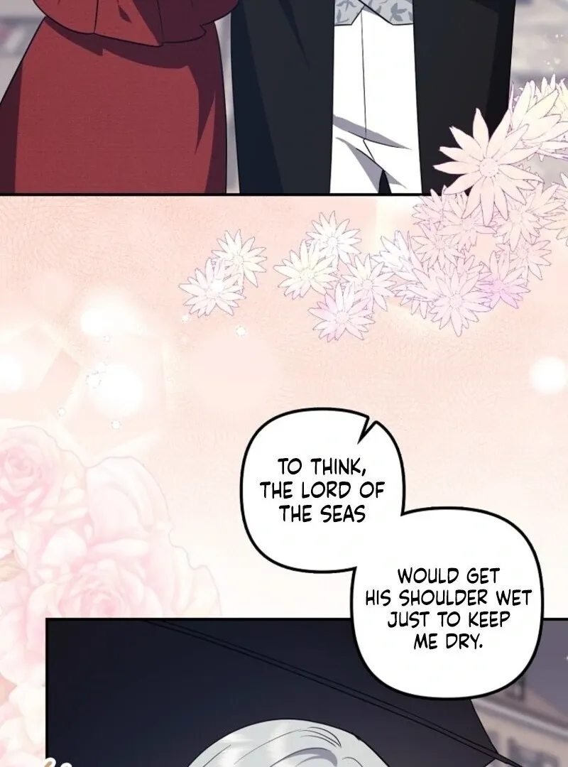 The Abandoned Bachelorette Enjoys Her Simple Life Chapter 86 Online - página 22