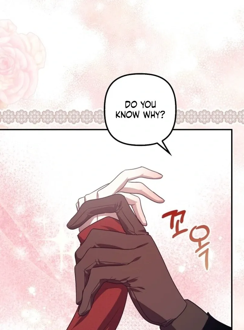 The Abandoned Bachelorette Enjoys Her Simple Life Chapter 86 Online - página 24