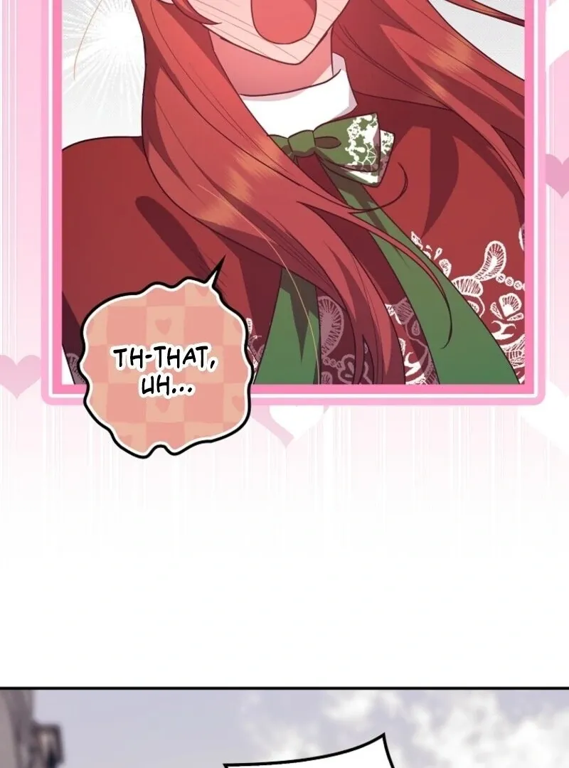 The Abandoned Bachelorette Enjoys Her Simple Life Chapter 86 Online - página 30