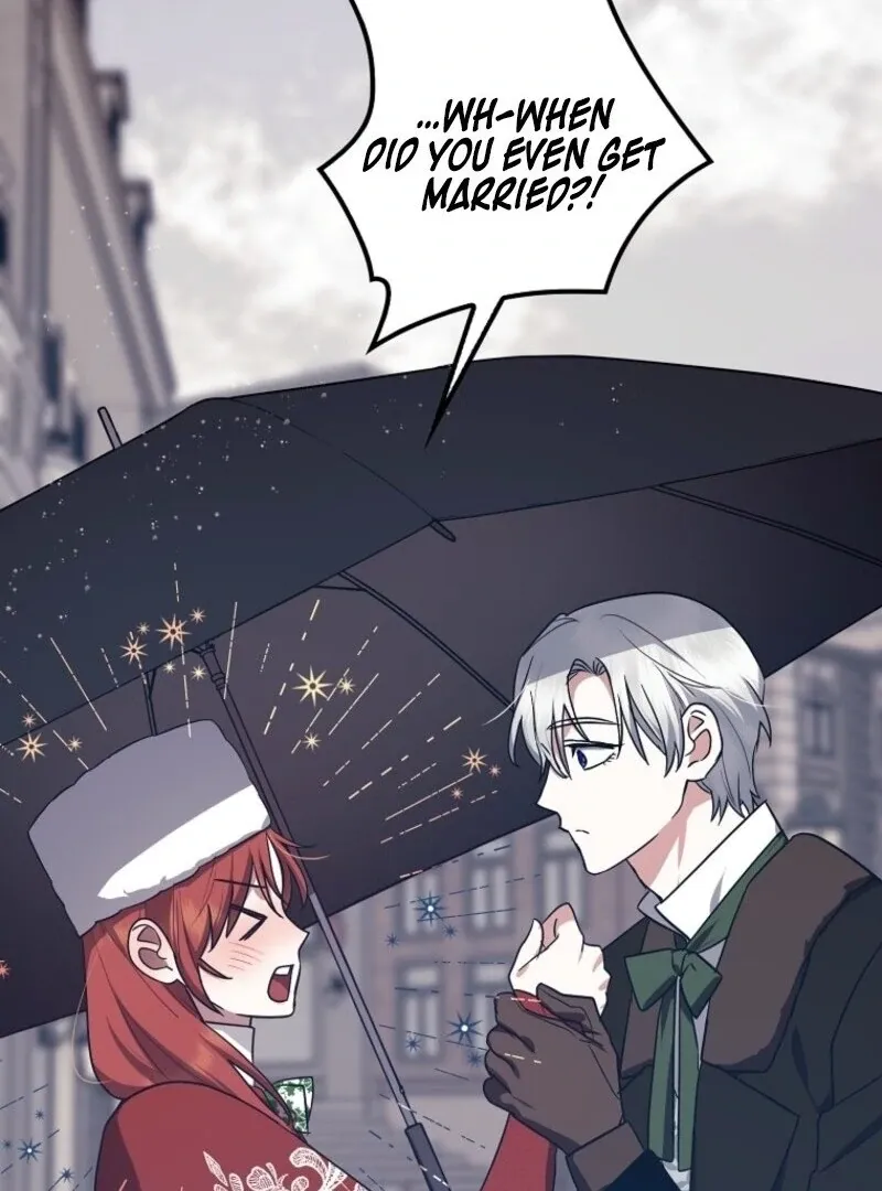 The Abandoned Bachelorette Enjoys Her Simple Life Chapter 86 Online - página 31
