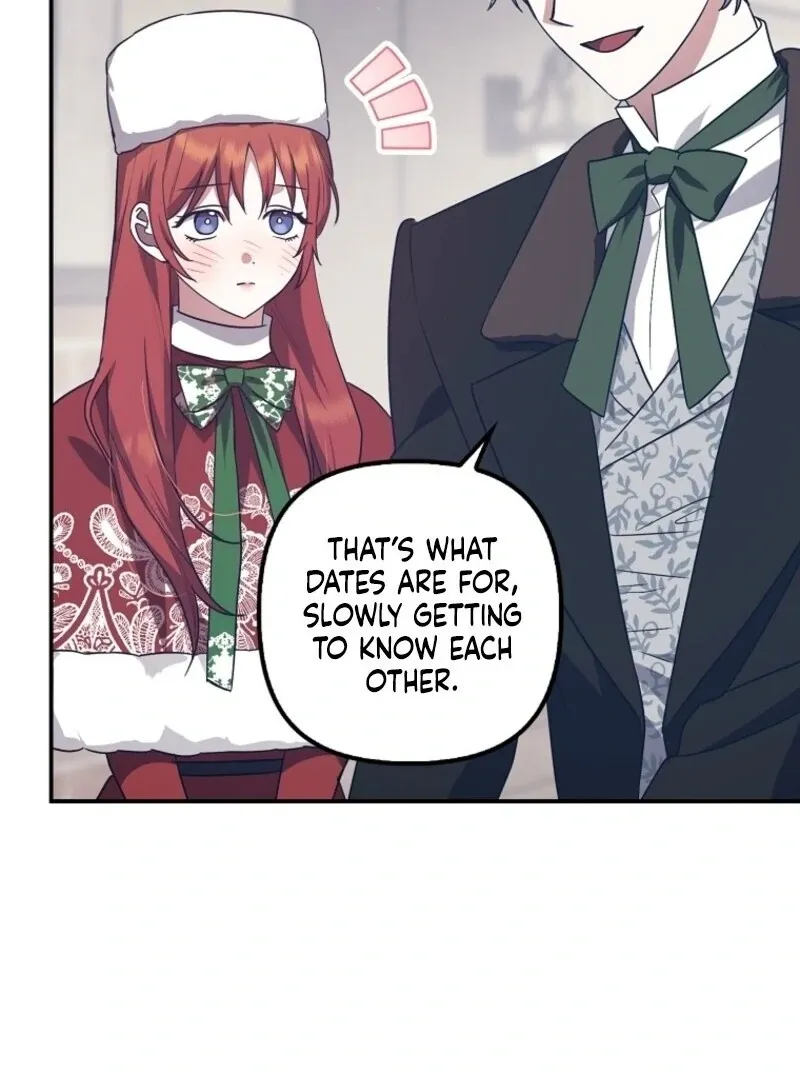 The Abandoned Bachelorette Enjoys Her Simple Life Chapter 86 Online - página 39