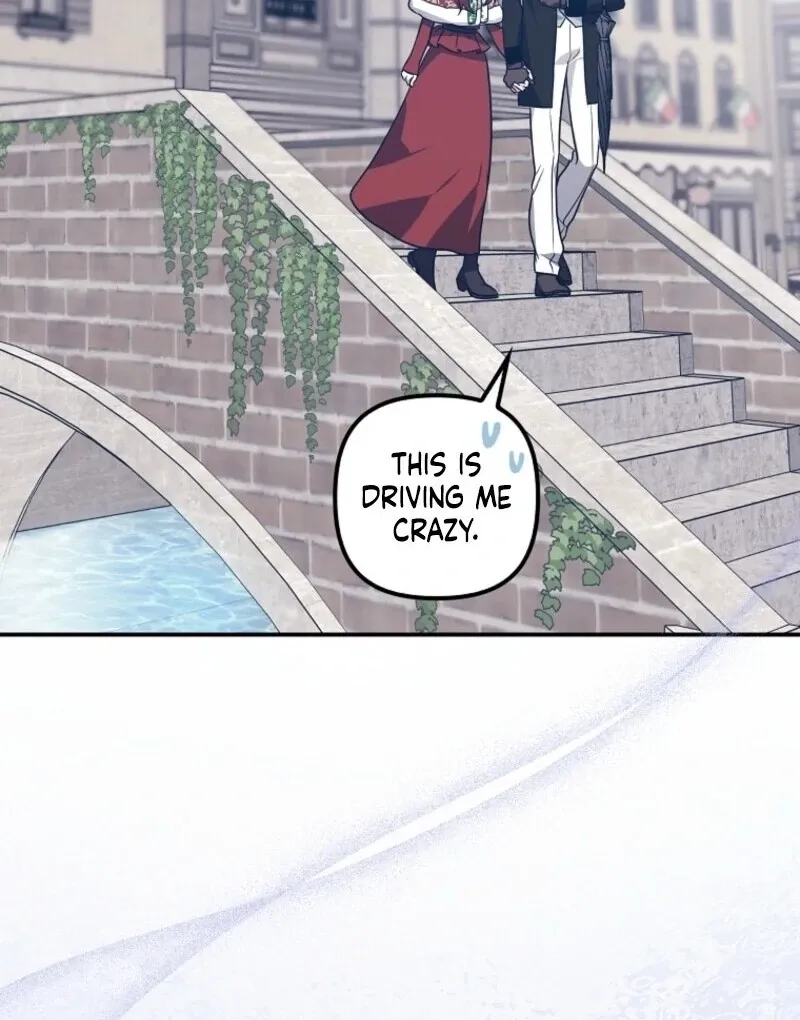 The Abandoned Bachelorette Enjoys Her Simple Life Chapter 86 Online - página 41