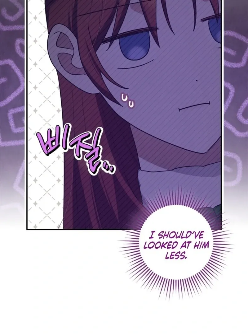 The Abandoned Bachelorette Enjoys Her Simple Life Chapter 86 Online - página 46