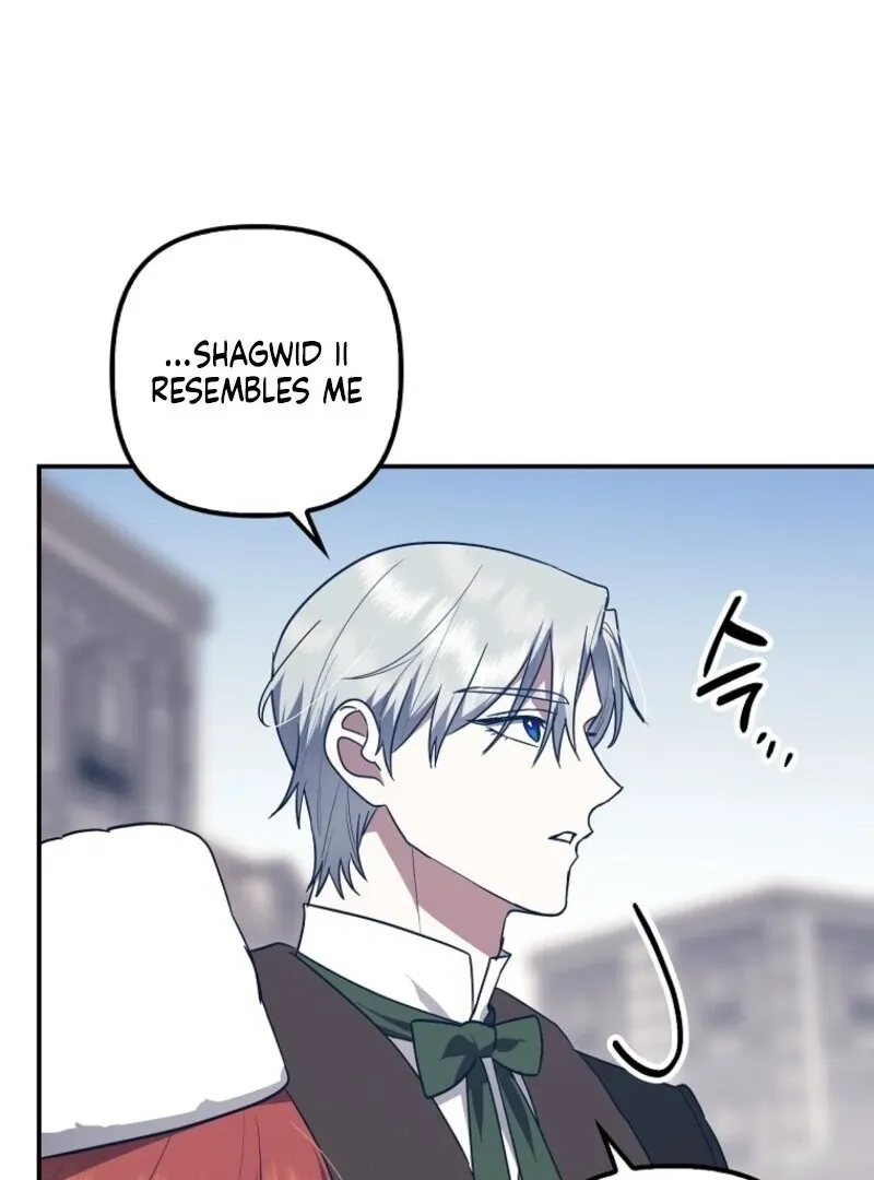The Abandoned Bachelorette Enjoys Her Simple Life Chapter 86 Online - página 47