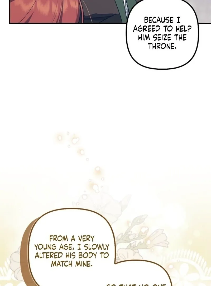 The Abandoned Bachelorette Enjoys Her Simple Life Chapter 86 Online - página 48