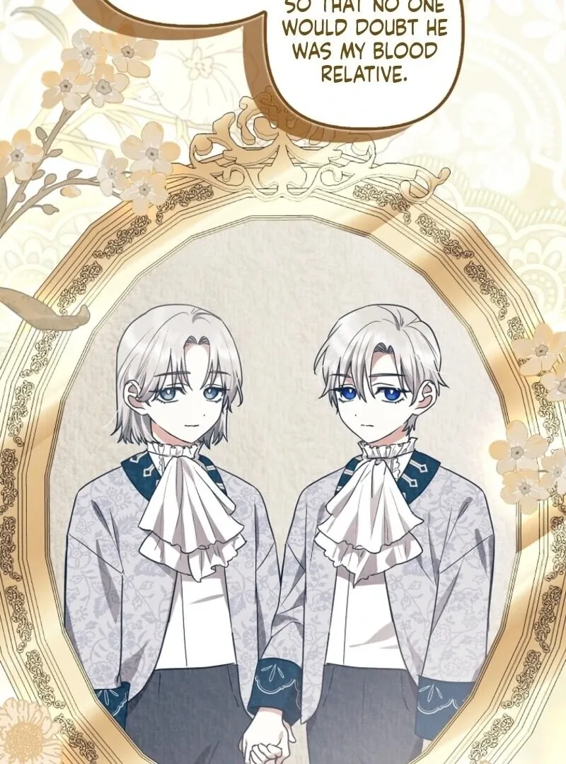 The Abandoned Bachelorette Enjoys Her Simple Life Chapter 86 Online - página 49