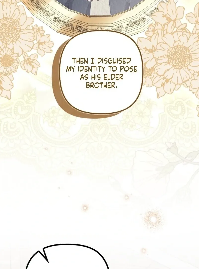 The Abandoned Bachelorette Enjoys Her Simple Life Chapter 86 Online - página 50