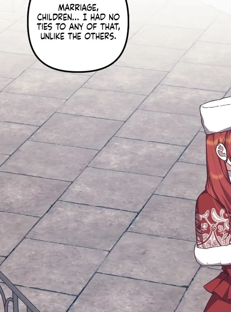 The Abandoned Bachelorette Enjoys Her Simple Life Chapter 86 Online - página 51