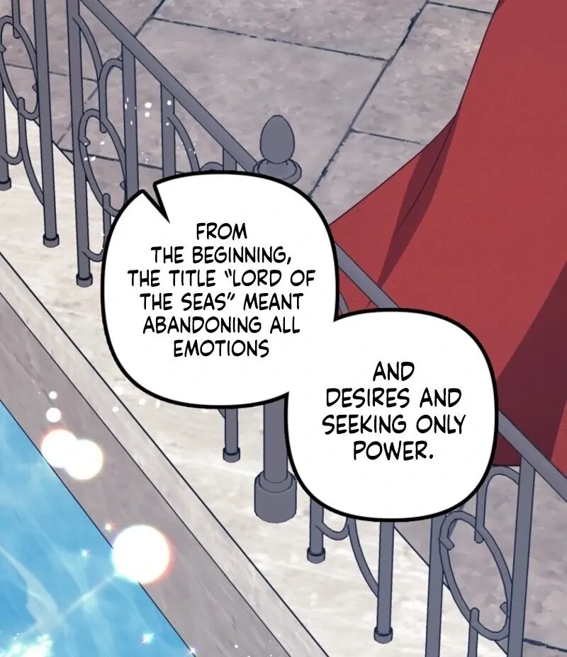 The Abandoned Bachelorette Enjoys Her Simple Life Chapter 86 Online - página 52
