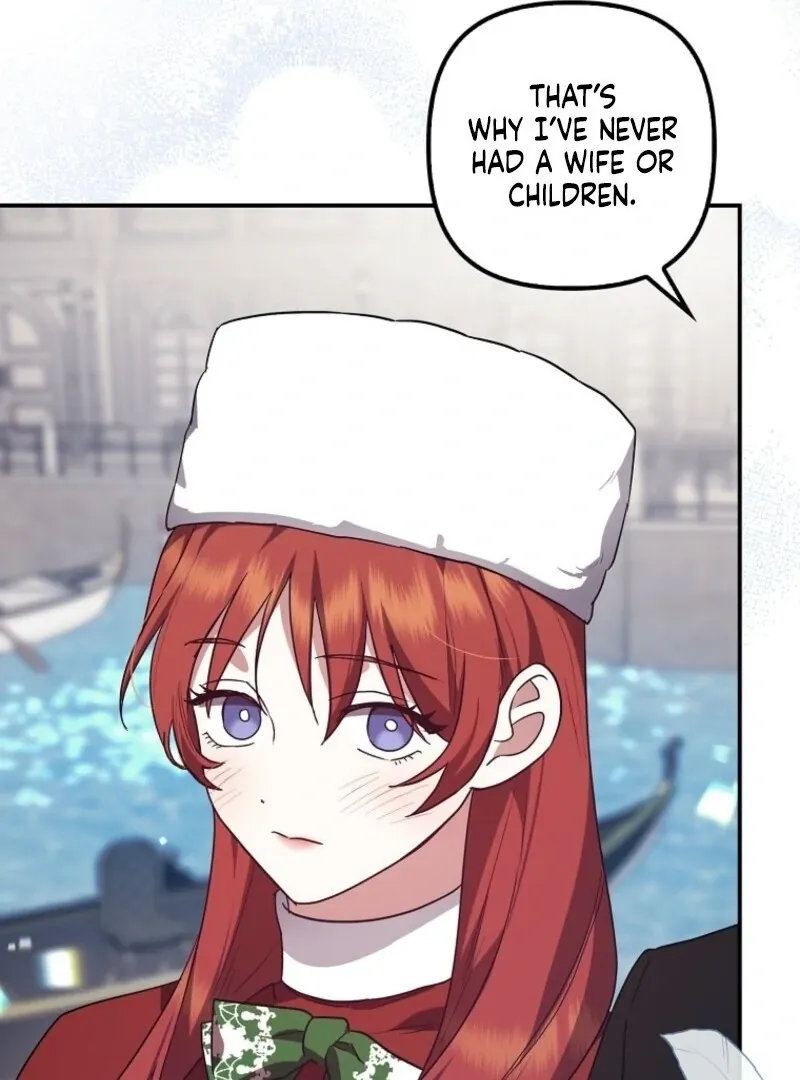 The Abandoned Bachelorette Enjoys Her Simple Life Chapter 86 Online - página 54