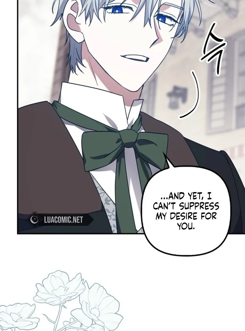 The Abandoned Bachelorette Enjoys Her Simple Life Chapter 86 Online - página 56