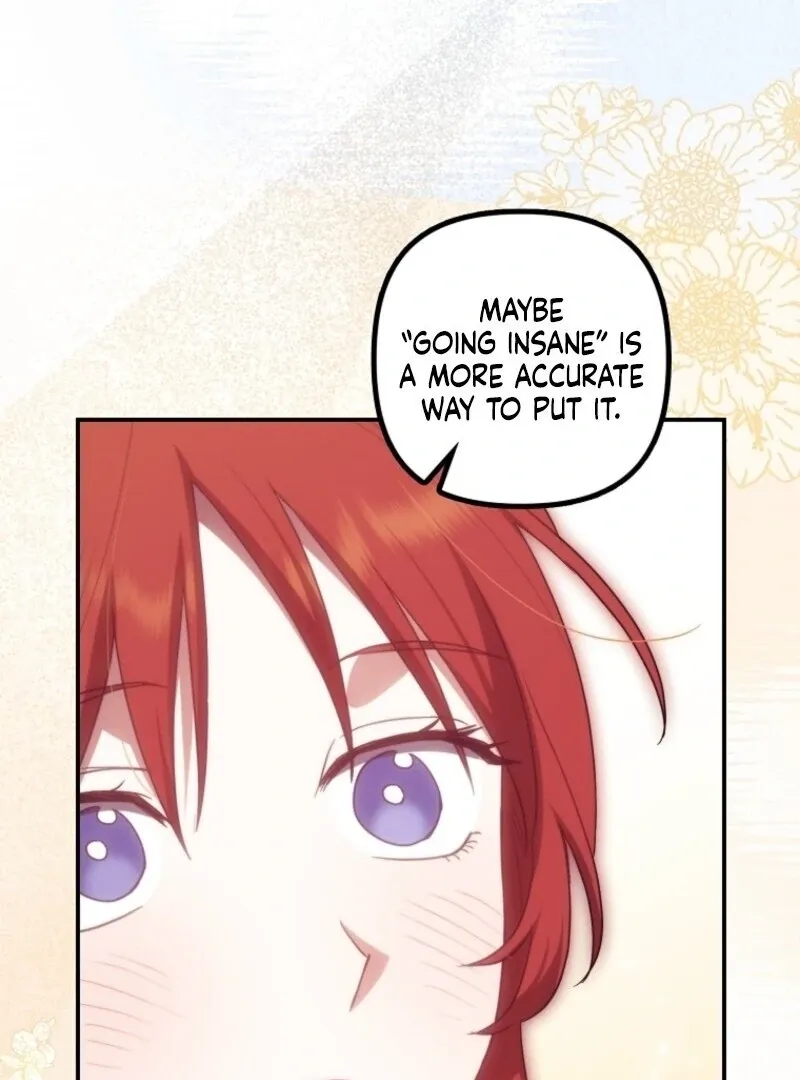 The Abandoned Bachelorette Enjoys Her Simple Life Chapter 86 Online - página 59