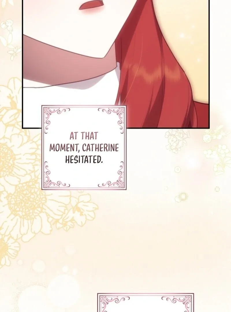The Abandoned Bachelorette Enjoys Her Simple Life Chapter 86 Online - página 60