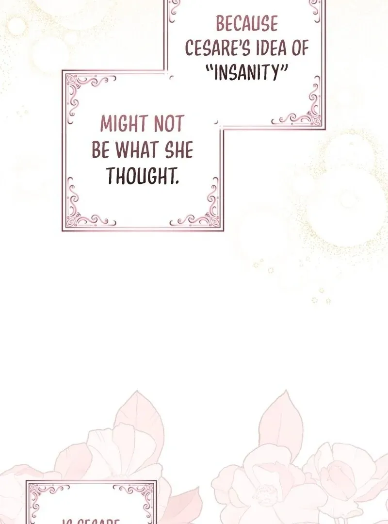 The Abandoned Bachelorette Enjoys Her Simple Life Chapter 86 Online - página 61