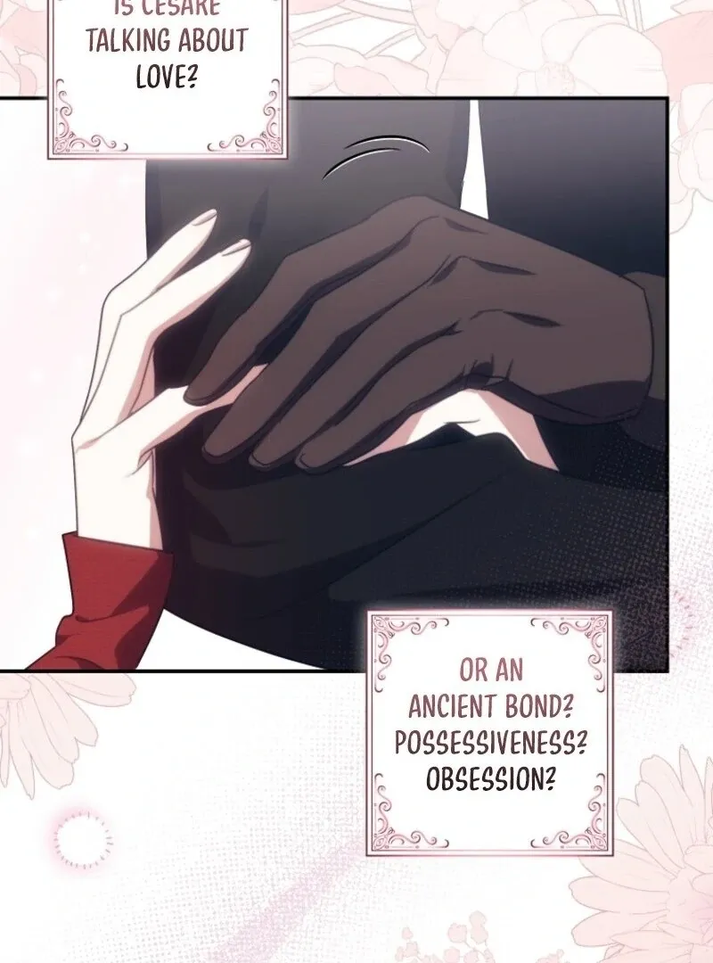 The Abandoned Bachelorette Enjoys Her Simple Life Chapter 86 Online - página 62