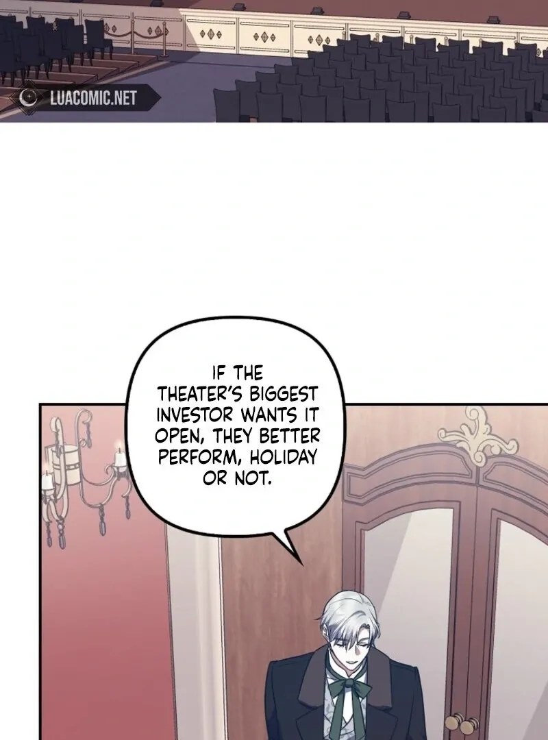 The Abandoned Bachelorette Enjoys Her Simple Life Chapter 86 Online - página 68