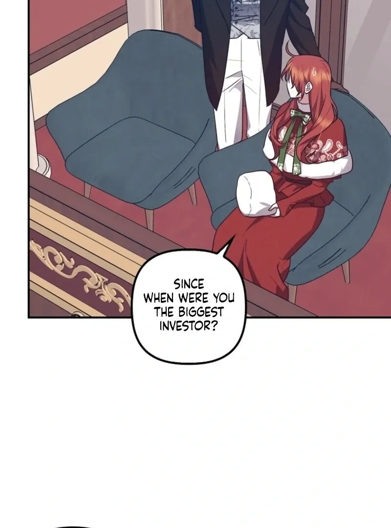 The Abandoned Bachelorette Enjoys Her Simple Life Chapter 86 Online - página 69