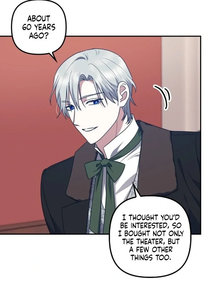 The Abandoned Bachelorette Enjoys Her Simple Life Chapter 86 Online - página 70