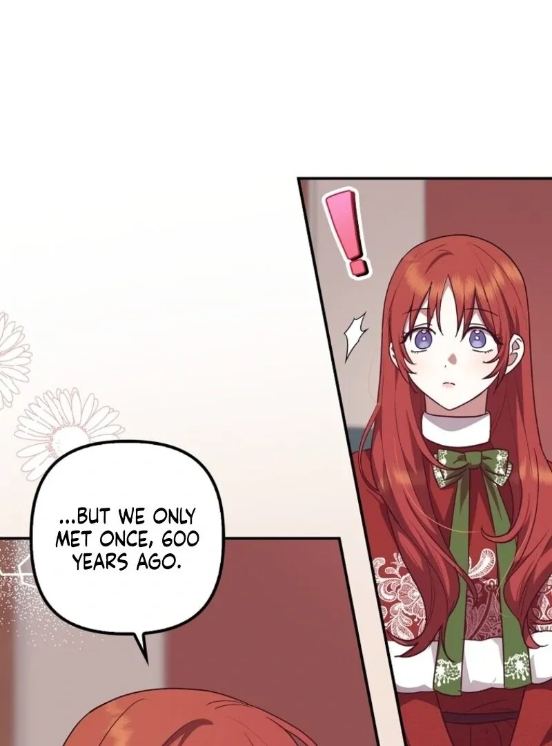 The Abandoned Bachelorette Enjoys Her Simple Life Chapter 86 Online - página 71