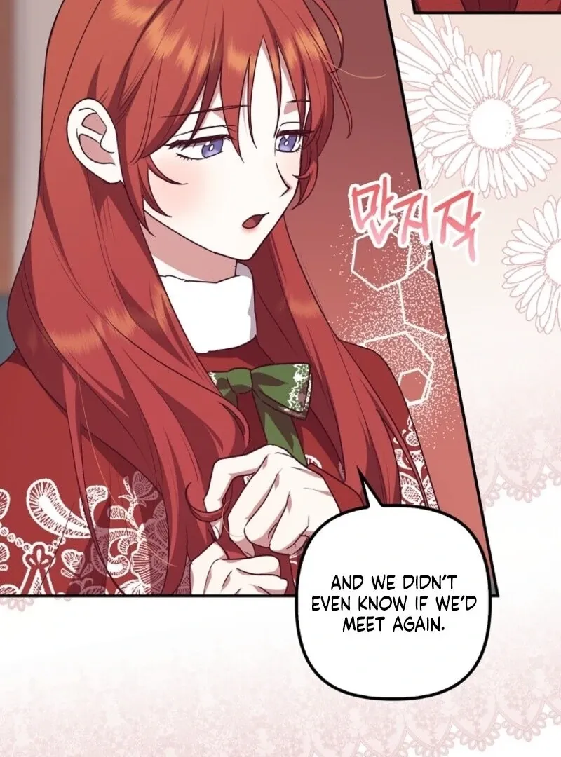 The Abandoned Bachelorette Enjoys Her Simple Life Chapter 86 Online - página 72