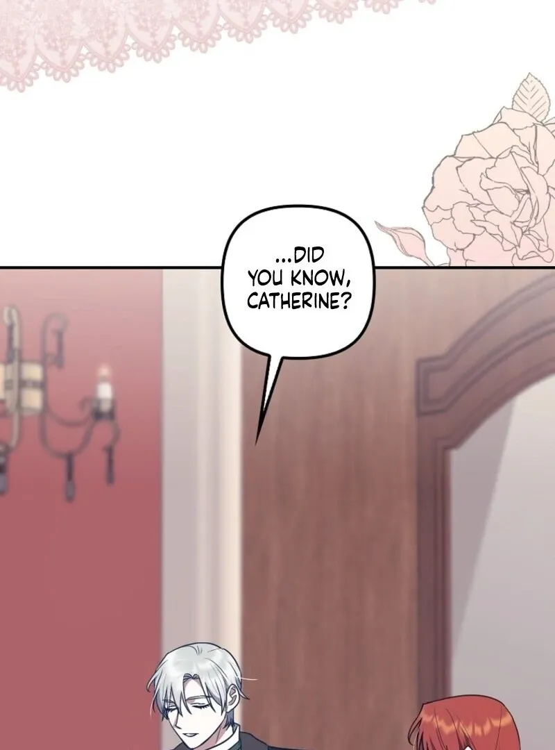 The Abandoned Bachelorette Enjoys Her Simple Life Chapter 86 Online - página 73