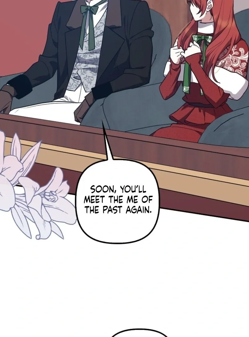 The Abandoned Bachelorette Enjoys Her Simple Life Chapter 86 Online - página 74