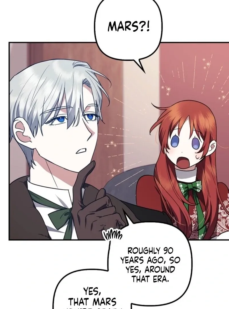 The Abandoned Bachelorette Enjoys Her Simple Life Chapter 86 Online - página 75
