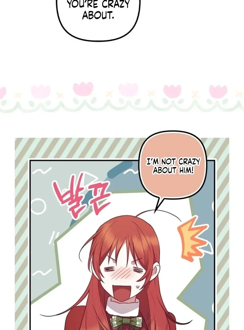 The Abandoned Bachelorette Enjoys Her Simple Life Chapter 86 Online - página 76