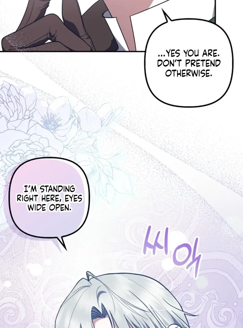 The Abandoned Bachelorette Enjoys Her Simple Life Chapter 86 Online - página 78