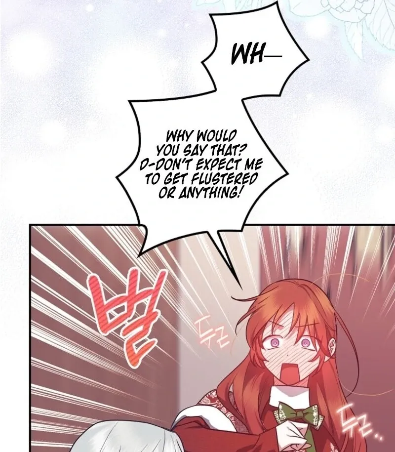 The Abandoned Bachelorette Enjoys Her Simple Life Chapter 86 Online - página 80