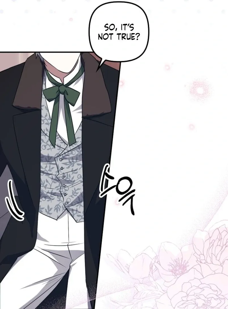 The Abandoned Bachelorette Enjoys Her Simple Life Chapter 86 Online - página 82