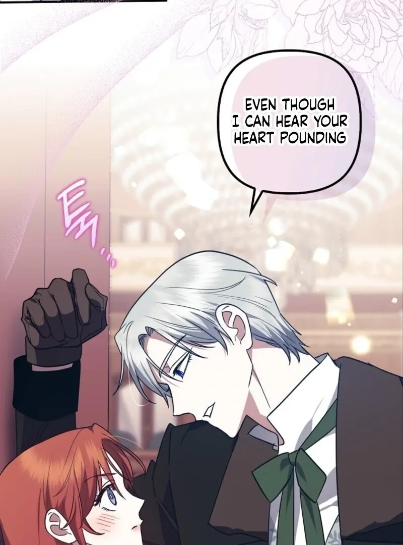 The Abandoned Bachelorette Enjoys Her Simple Life Chapter 86 Online - página 83