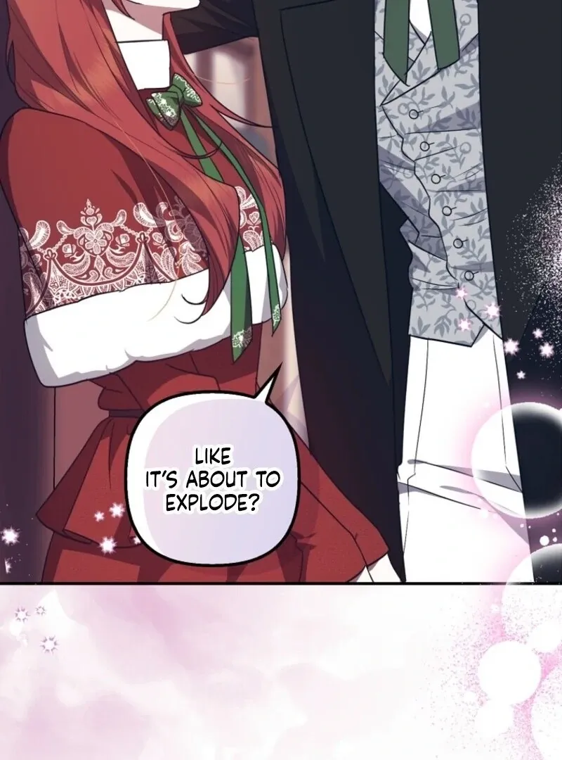 The Abandoned Bachelorette Enjoys Her Simple Life Chapter 86 Online - página 84