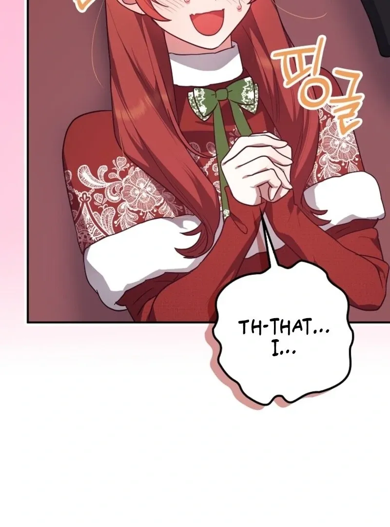 The Abandoned Bachelorette Enjoys Her Simple Life Chapter 86 Online - página 86