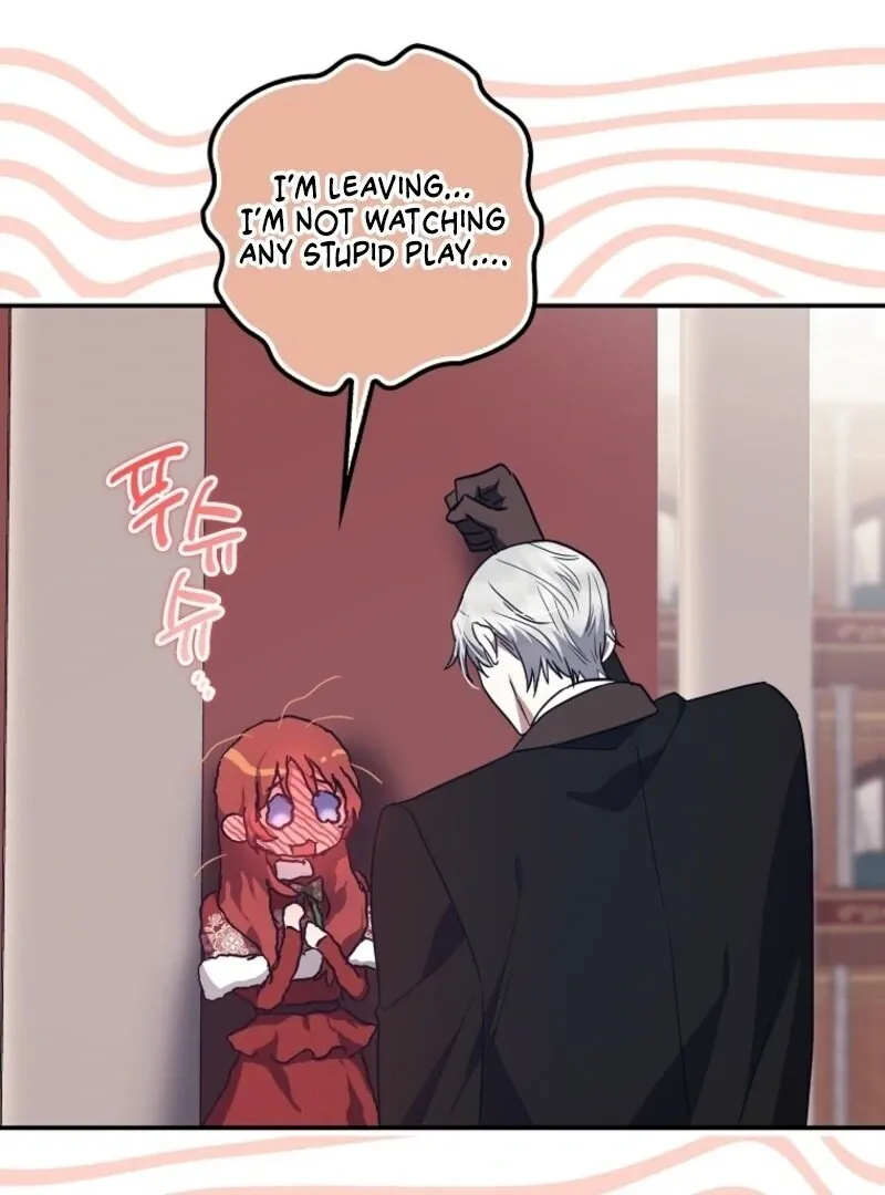 The Abandoned Bachelorette Enjoys Her Simple Life Chapter 86 Online - página 87