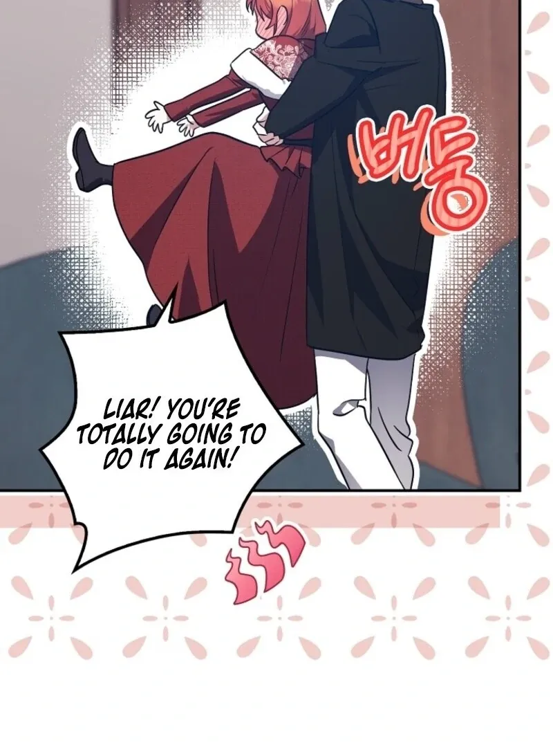 The Abandoned Bachelorette Enjoys Her Simple Life Chapter 86 Online - página 91