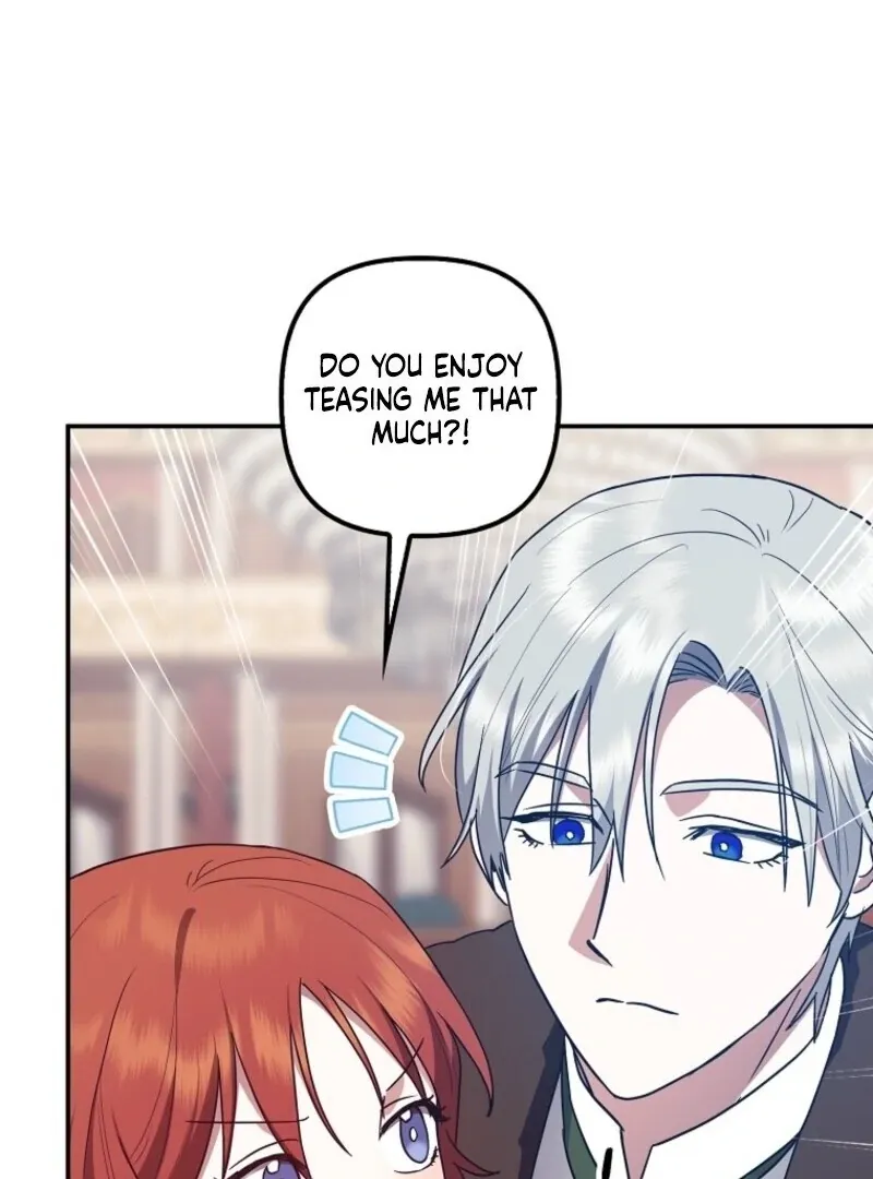 The Abandoned Bachelorette Enjoys Her Simple Life Chapter 86 Online - página 92